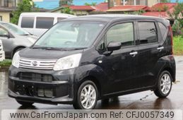 daihatsu move 2022 -DAIHATSU--Move 5BA-LA160S--LA160S-2025292---DAIHATSU--Move 5BA-LA160S--LA160S-2025292-