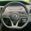 nissan serena 2020 -NISSAN--Serena DAA-HFC27--HFC27-067947---NISSAN--Serena DAA-HFC27--HFC27-067947- image 9