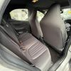 toyota yaris 2020 -TOYOTA 【所沢 530ﾜ9452】--Yaris MXPA15--0002186---TOYOTA 【所沢 530ﾜ9452】--Yaris MXPA15--0002186- image 23