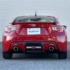 toyota 86 2013 -TOYOTA--86 DBA-ZN6--ZN6-028086---TOYOTA--86 DBA-ZN6--ZN6-028086- image 12