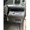 honda stepwagon 2010 -HONDA--Stepwgn DBA-RK1--RK1-1022166---HONDA--Stepwgn DBA-RK1--RK1-1022166- image 19