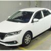 toyota allion 2018 CFJ1709256 image 1