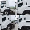 isuzu giga 2020 -ISUZU--Giga 2PG-EXD52CE--EXD52CE-7000456---ISUZU--Giga 2PG-EXD52CE--EXD52CE-7000456- image 7