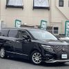 nissan elgrand 2020 -NISSAN--Elgrand 5BA-TE52--TE52-146198---NISSAN--Elgrand 5BA-TE52--TE52-146198- image 1