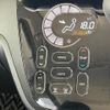nissan dayz-roox 2018 CFJ1665369 image 17