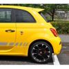 fiat fiat-others 2017 -FIAT 【名古屋 508ﾊ4882】--Fiat ABA-31214T--ZFA0000J803852---FIAT 【名古屋 508ﾊ4882】--Fiat ABA-31214T--ZFA0000J803852- image 24