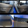 lexus nx 2018 CFJ1488469 image 14