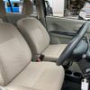 daihatsu mira-e-s 2012 -DAIHATSU--Mira e:s DBA-LA310S--LA310S-1026727---DAIHATSU--Mira e:s DBA-LA310S--LA310S-1026727- image 20