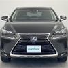 lexus nx 2018 -LEXUS--Lexus NX DBA-AGZ10--AGZ10-1018657---LEXUS--Lexus NX DBA-AGZ10--AGZ10-1018657- image 23