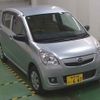 daihatsu mira 2016 -DAIHATSU 【長岡 580ﾑ647】--Mira L285S--0033186---DAIHATSU 【長岡 580ﾑ647】--Mira L285S--0033186- image 1