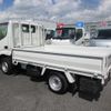 toyota dyna-truck 2014 GOO_NET_EXCHANGE_0540197A30240919W001 image 9