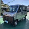 subaru sambar-van 2024 GOO_JP_700060017330241203011 image 4