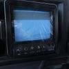 toyota camroad 1999 GOO_JP_700040379030250723001 image 18