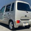 suzuki wagon-r 1998 quick_quick_CT51S_CT51S-723458 image 2