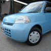 daihatsu esse 2009 GOO_JP_700040370830250627001 image 3