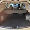 subaru forester 2023 CFJ1585351 image 12