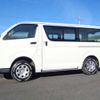 toyota hiace-van 2018 -TOYOTA--Hiace Van QDF-GDH206V--GDH206-1008998---TOYOTA--Hiace Van QDF-GDH206V--GDH206-1008998- image 43