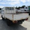 isuzu elf-truck 1999 -ISUZU--Elf KK-NHS69EA--NHS69E-7411344---ISUZU--Elf KK-NHS69EA--NHS69E-7411344- image 5