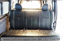toyota hiace-van 2019 GOO_JP_700030304130250629001