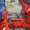 mitsubishi-fuso canter 2019 CFJ1772114 image 63