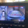 toyota land-cruiser-wagon 2021 -TOYOTA--Land Cruiser Wagon 3BA-URJ202W--URJ202-4229892---TOYOTA--Land Cruiser Wagon 3BA-URJ202W--URJ202-4229892- image 25