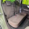 honda n-one 2019 CFJ1803231 image 9