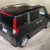 toyota roomy 2022 CFJ1847947 image 14