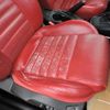 alfa-romeo giulietta 2013 GOO_JP_700054078630250518002 image 28