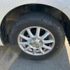 daihatsu move-conte 2008 CFJ1834660 image 11