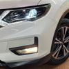 nissan x-trail 2019 -NISSAN--X-Trail DBA-T32--T32-057958---NISSAN--X-Trail DBA-T32--T32-057958- image 15