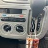 suzuki wagon-r 2008 CFJ1853972 image 19
