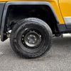 toyota fj-cruiser 2011 CFJ1542784 image 27