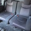 nissan serena 2011 -NISSAN--Serena DBA-FC26--FC26-005202---NISSAN--Serena DBA-FC26--FC26-005202- image 24