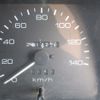 isuzu elf-truck 1992 -ISUZU--Elf U-NPR58PR--NPR58P-7106449---ISUZU--Elf U-NPR58PR--NPR58P-7106449- image 25