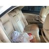 toyota crown 2010 -TOYOTA--Crown DBA-GRS200--GRS200-0037967---TOYOTA--Crown DBA-GRS200--GRS200-0037967- image 20