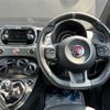 fiat 500s 2017 -FIAT--Fiat 500S ABA-31209--ZFA3120000J667290---FIAT--Fiat 500S ABA-31209--ZFA3120000J667290- image 5