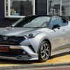 toyota c-hr 2017 CFJ1799160 image 14