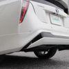 toyota prius 2016 -TOYOTA--Prius DAA-ZVW50--ZVW50-6052708---TOYOTA--Prius DAA-ZVW50--ZVW50-6052708- image 3