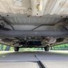 honda n-box 2017 CFJ1808376 image 20