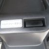 nissan clipper-rio 2018 -NISSAN--Clipper Rio ABA-DR17Wｶｲ--DR17W-144850---NISSAN--Clipper Rio ABA-DR17Wｶｲ--DR17W-144850- image 6