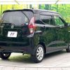 nissan dayz 2021 -NISSAN--DAYZ 5BA-B43W--B43W-0124762---NISSAN--DAYZ 5BA-B43W--B43W-0124762- image 17