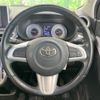 toyota pixis-joy 2017 -TOYOTA--Pixis Joy DBA-LA250A--LA250A-0004304---TOYOTA--Pixis Joy DBA-LA250A--LA250A-0004304- image 12