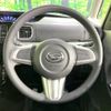 daihatsu tanto 2014 -DAIHATSU--Tanto DBA-LA600S--LA600S-0047053---DAIHATSU--Tanto DBA-LA600S--LA600S-0047053- image 11
