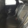 jaguar f-pace 2018 CFJ1869502 image 13
