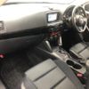 mazda cx-5 2013 quick_quick_LDA-KE2FW_117888 image 6
