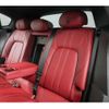 maserati levante 2017 CFJ1798543 image 15
