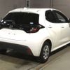 toyota yaris 2020 CFJ1881486 image 2