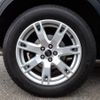 land-rover range-rover-evoque 2013 N2024110193F-12 image 19