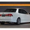 honda accord 2000 CFJ9789248 image 2