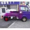 suzuki carry-truck 2018 quick_quick_DA16T_DA16T-419398 image 4